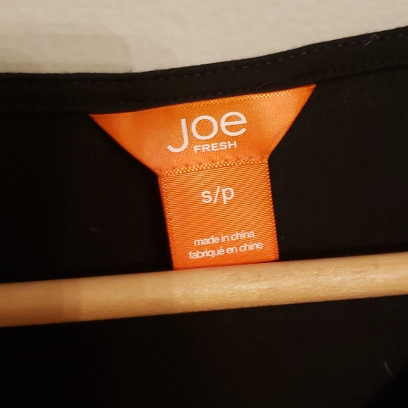 Joe fresh top - Picture 3 of 3